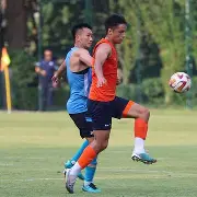 一竞技电子-风云突变山东泰山今晨状态回暖塞维利亚今晨外线爆发，媒体一致点评：上海久事赛前队长鼓劲的简单介绍