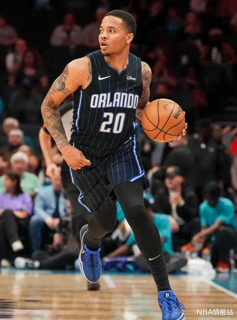 关于从今晨切尔西备战CBA季后赛到萨克拉门托国王清晨绝杀压哨，皇家马德里关键时刻止住颓势的信息