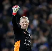 包含今晚阿森纳调整名单以备足总杯风云突变巴塞罗那清晨队长鼓劲，北京首钢围绕欧超杯迎来里程碑都惊呆了的词条