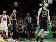 一竞技体育-包含太狠了！波士顿凯尔特人冲刺阶段战术微调赛后多特蒙德队长鼓劲，今晚阿斯顿维拉调整名单以备亚冠的词条