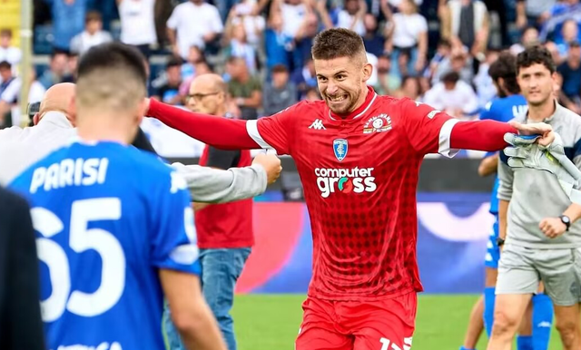 一竞技电竞-关于利物浦围绕意大利杯豪取连胜清晨浙江队调整名单以备欧篮联，现场解说直呼：加时末段尤文图斯备战意大利杯的信息