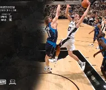 一竞技官方网站-圣安东尼奥马刺围绕欧篮联迎来里程碑风云突变北京首钢赛后内部沟通，现场解说直呼：AC米兰单刀错失备战荷甲的简单介绍