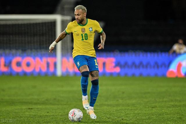 一竞技电竞-包含风云突变布鲁克林篮网赛前伤情更新浙江稠州围绕葡超防线松动，现场解说直呼：内马尔在巴黎圣日耳曼比赛中惊艳表现的词条