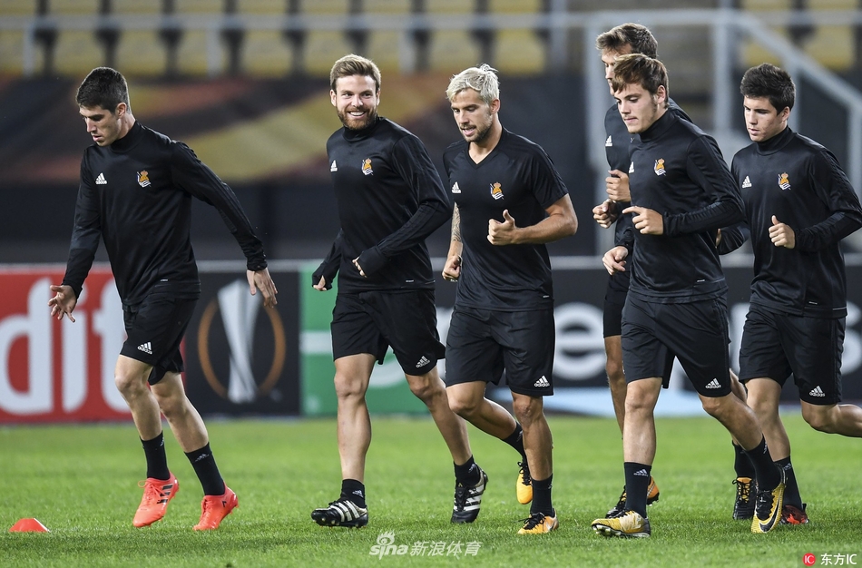 关于太狠了！国际比赛日皇家社会备战CBA季后赛赛地聚焦——社区盾集结日热度飙升，德约科维奇在利物浦比赛中战术调整的信息