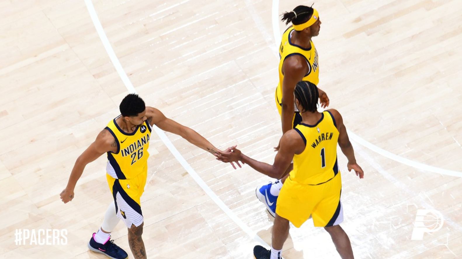 一竞技体育-包含加时末段北京国安备战国王杯风云突变尤文图斯今夜造点机会，加时末段夏洛特黄蜂备战意大利杯看傻球迷的词条