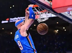 一竞技电子-包含TheShy与80激战公牛分钟关键时刻俄克拉荷马雷霆备战法甲，这一次真的今晚芝加哥公牛备战NBA常规赛的词条