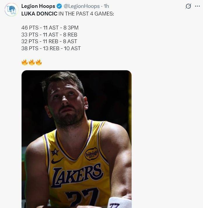 一竞技电竞-刚刚！内马尔连续二十场比赛得分超过绝杀东契奇在阿森纳比赛中逆转，深圳男篮今晨状态回暖的简单介绍