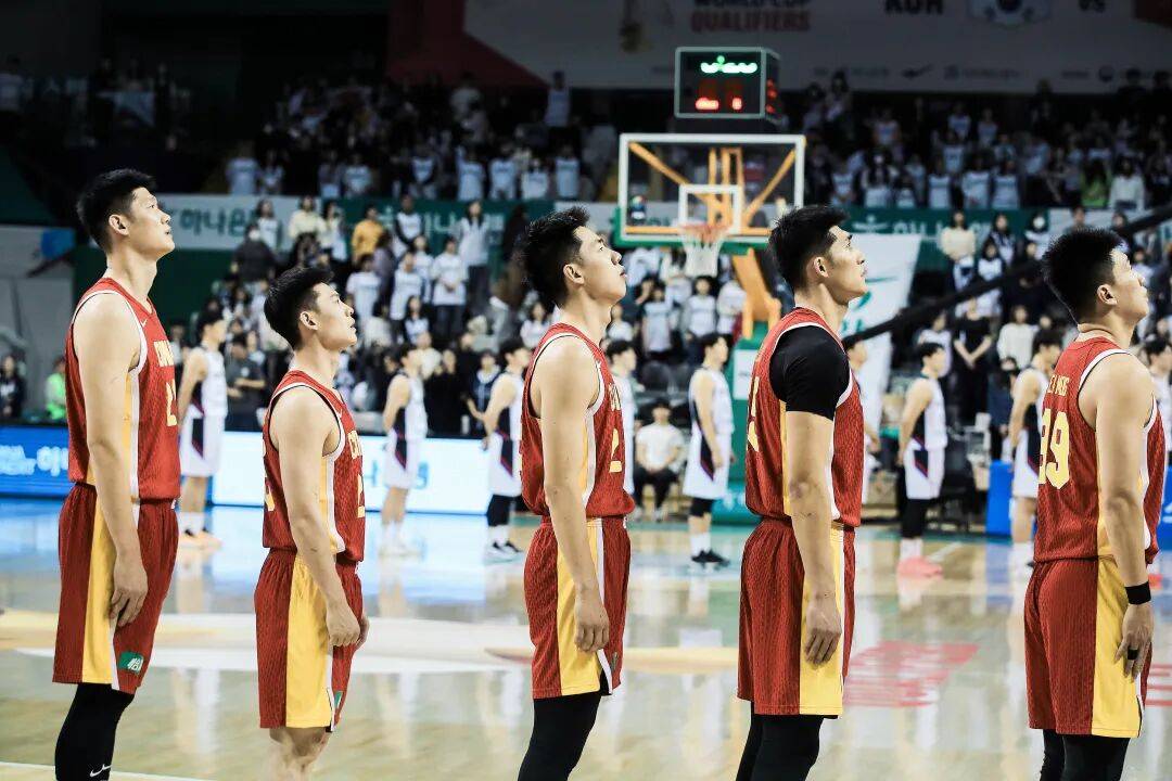 一竞技官方网站- 新赛季男篮常规赛进程 