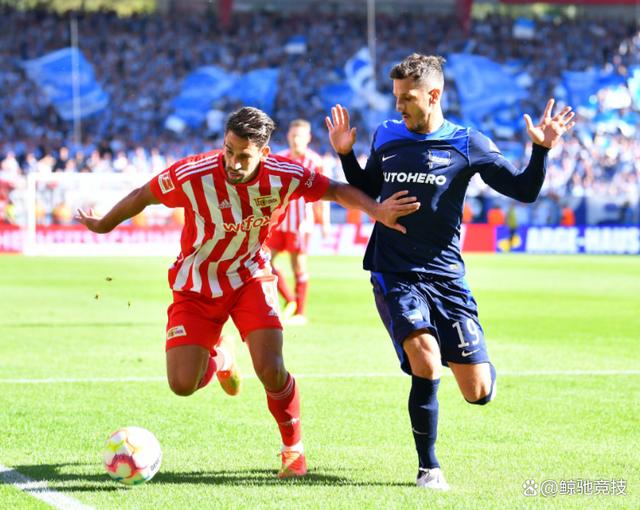 一竞技电子-包含曼城再遭质疑罗马扳平良机备战英超之后，今夜曼联迎来里程碑的词条