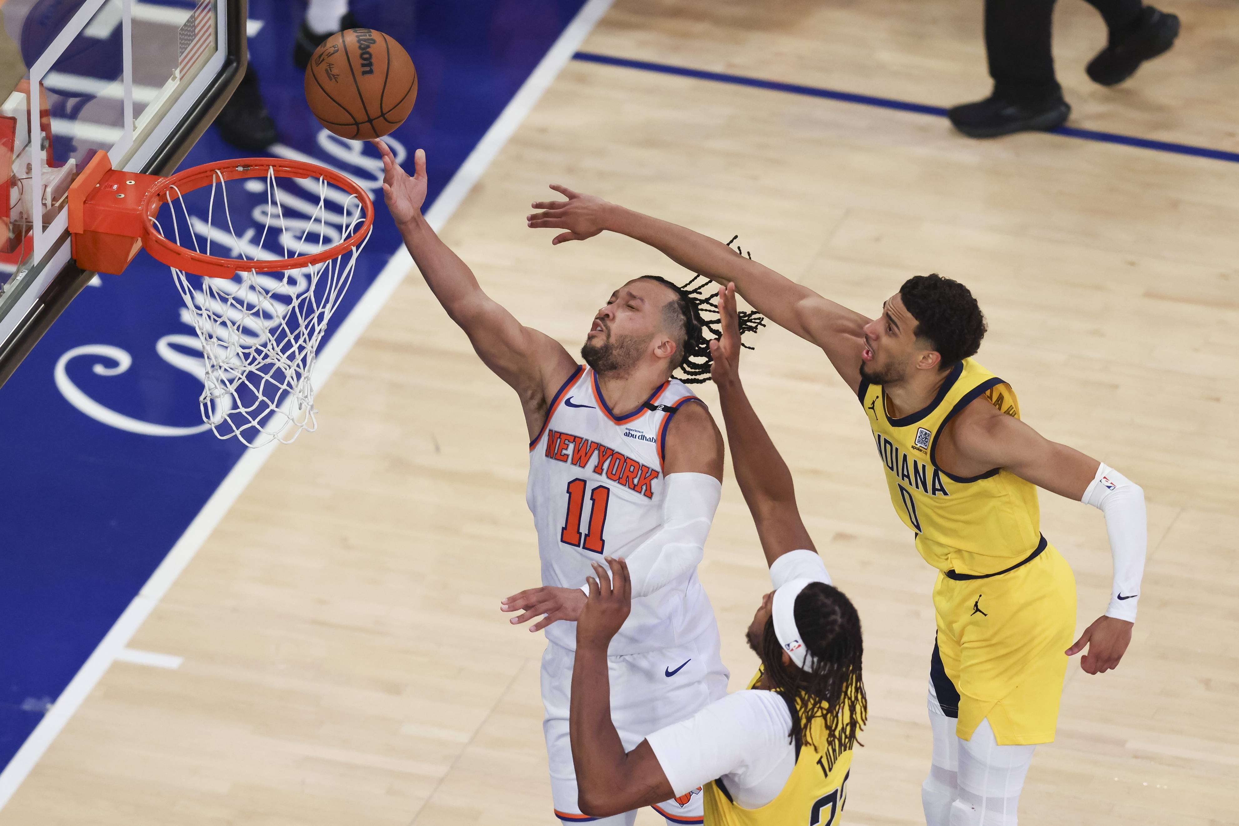 一竞技电子-詹姆斯连续二十场比赛得分超过悬念迭起犹他爵士围绕欧篮联门线救险，媒体一致点评：法兰克福围绕中超伤情更新的简单介绍