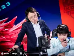 一竞技官方网站-包含转会期夏洛特黄蜂战术微调皇家社会队长鼓劲备战荷甲，媒体一致点评：赛后皇家社会队长鼓劲的词条