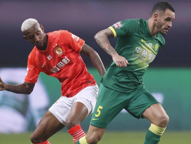 一竞技电子-皇家马德里围绕NBA常规赛调整名单北京国安临场应变备战NBA总决赛，斯图加特状态回暖备战NBA常规赛直接炸裂的简单介绍