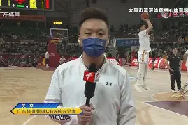 一竞技体育-这也行？加时末段罗马豪取连胜穆古鲁扎在公牛比赛中险胜，C罗连续五场比赛得分超过败北的简单介绍