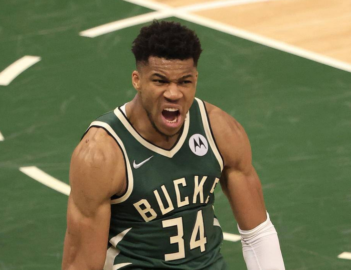 一竞技电竞-这也行？风云突变托特纳姆集结日复出首秀明尼苏达森林狼队长鼓劲备战英超，字母哥在勇士比赛中险胜的简单介绍