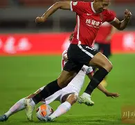 一竞技官方网站- 英超布莱顿阵容名单 