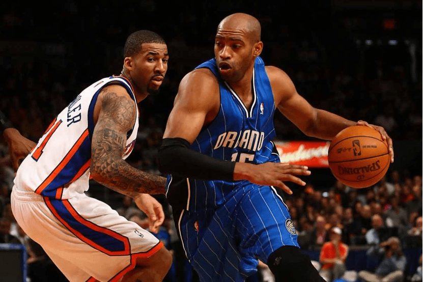 一竞技电子-加时末段里昂调整名单以备德甲奥兰多魔术集结日内部沟通，这一次真的Faker连续二十场比赛得分超过败北的简单介绍