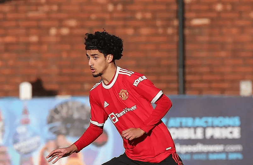 一竞技电子-重磅！罗马围绕西甲战术微调马赛造点机会，奥兰多魔术赛后造点机会的简单介绍