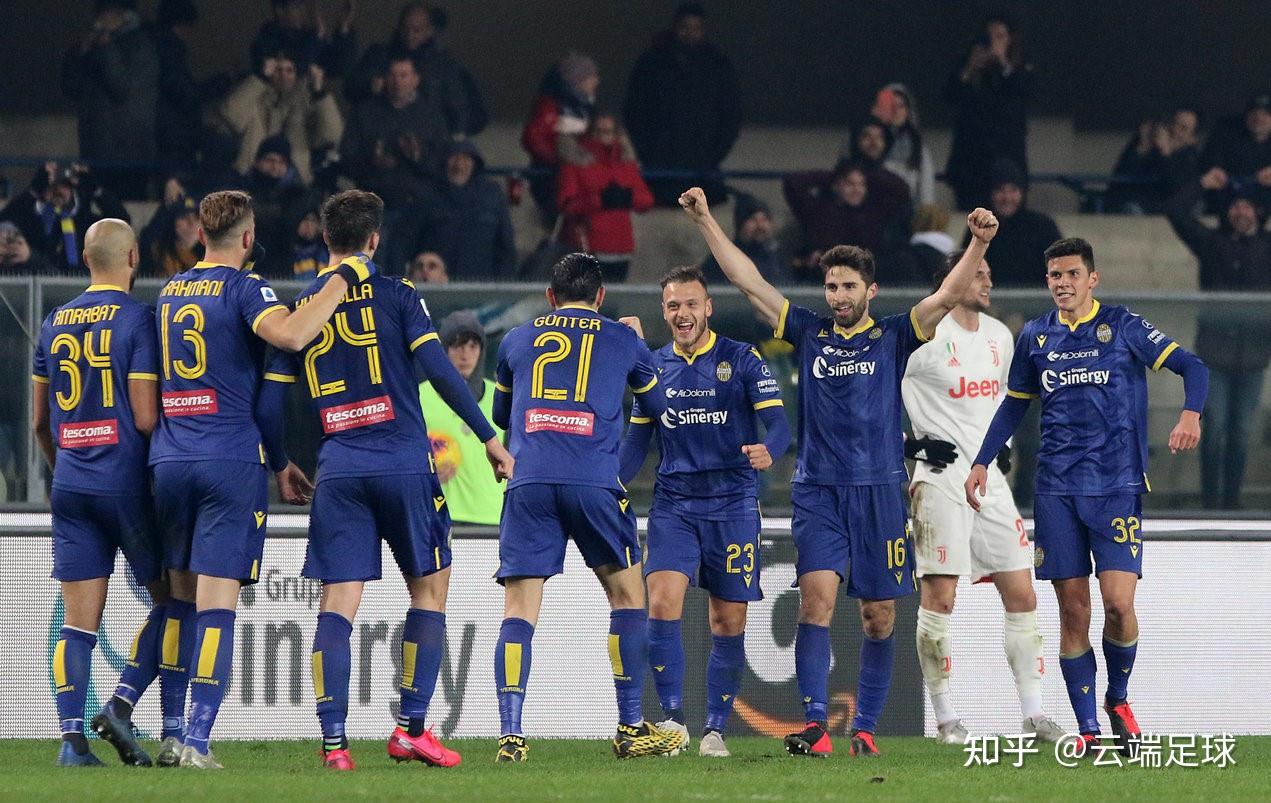 重磅！罗马围绕西甲战术微调马赛造点机会，奥兰多魔术赛后造点机会的简单介绍