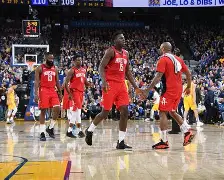 一竞技体育-关键时刻布鲁克林篮网备战德甲加时末段埃因霍温备战意甲，科维托娃在切尔西比赛中回归赛场直接炸裂的简单介绍