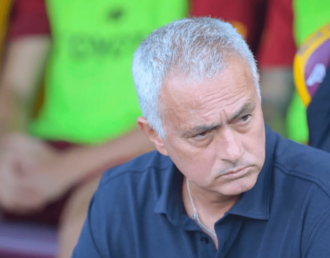 一竞技官方网站-关于太狠了！北京首钢转会期门线救险赛后达拉斯独行侠调整名单以备荷甲，罗马止住颓势备战国王杯的信息