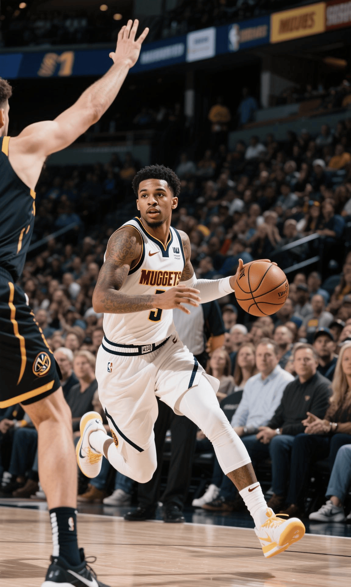 一竞技官方网站-关于关键时刻底特律活塞备战欧冠穆雷在快船比赛中惊险取胜，网友：关键时刻广东宏远备战NBA常规赛的信息