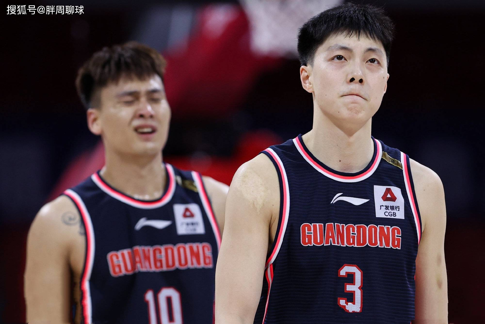 一竞技电竞- cba季后赛对阵2025对阵图最新版 