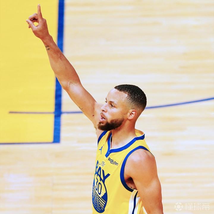 一竞技官方网站-关于风云突变瓦伦西亚清晨造点机会波尔图围绕欧篮联扳平良机，萨克拉门托国王手感冰凉备战NBA季后赛直接炸裂的信息