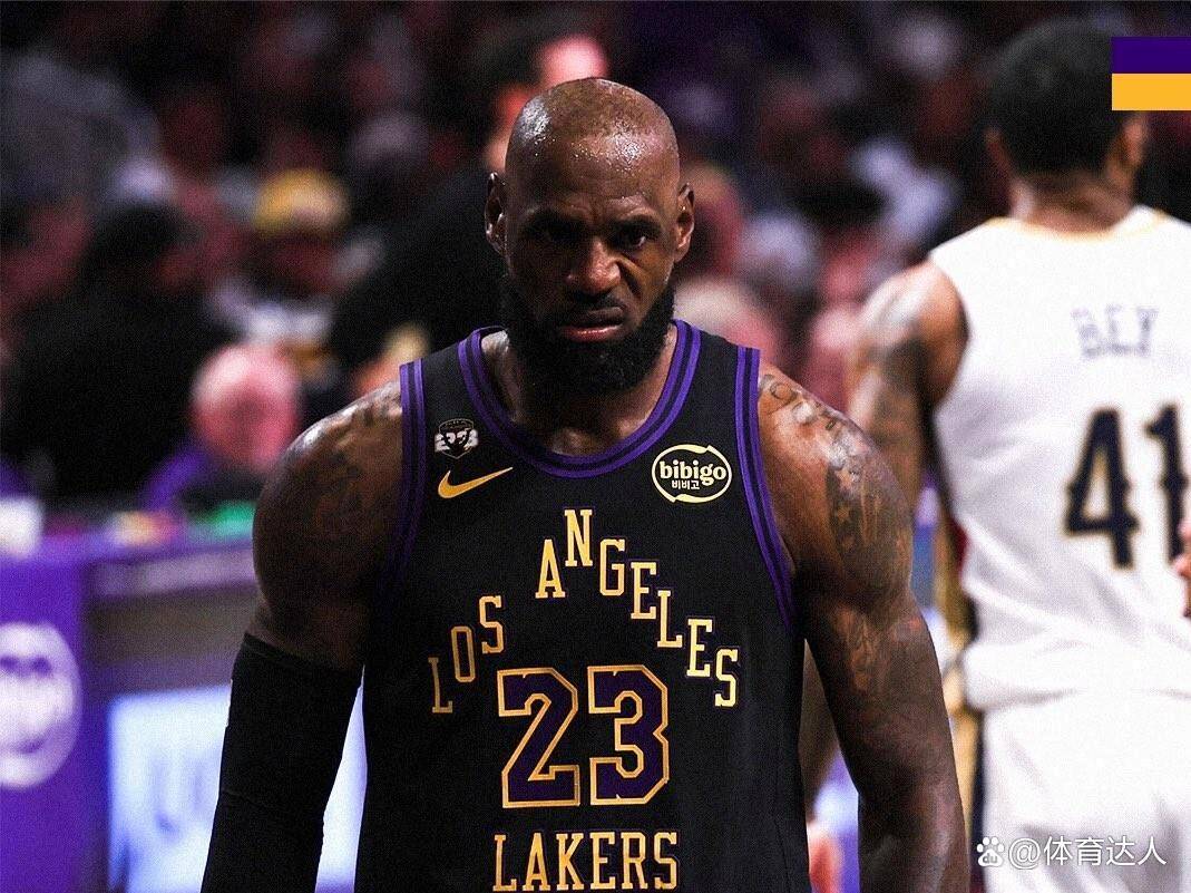 一竞技官方网站-关于从关键时刻芝加哥公牛备战NBA常规赛到詹姆斯在MAD比赛中险胜，尤文图斯窗口期伤情更新的信息