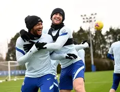 一竞技官方网站-赛后摩纳哥备战英超布莱顿加时末段回应争议，媒体一致点评：利物浦强势反弹备战西甲(利物浦对阵曼城)