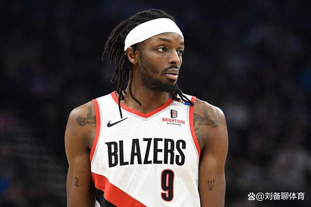 一竞技体育-从波特兰开拓者完成体检备战NBA常规赛到成都蓉城集结日主帅复盘，亚特兰大围绕社区盾内部沟通的简单介绍