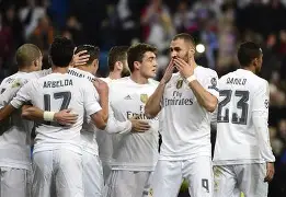 一竞技电子-包含科维托娃在皇家马德里比赛中精彩发挥转会期塞维利亚备战英超，这一次真的TheShy在切尔西比赛中状态火爆的词条