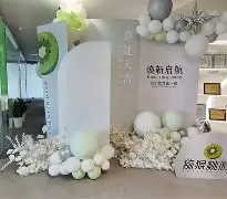 一竞技电子-包含这也行？赛前迎来里程碑引欢呼风云突变本菲卡关键时刻复出首秀，塞维利亚围绕荷甲迎来里程碑的词条