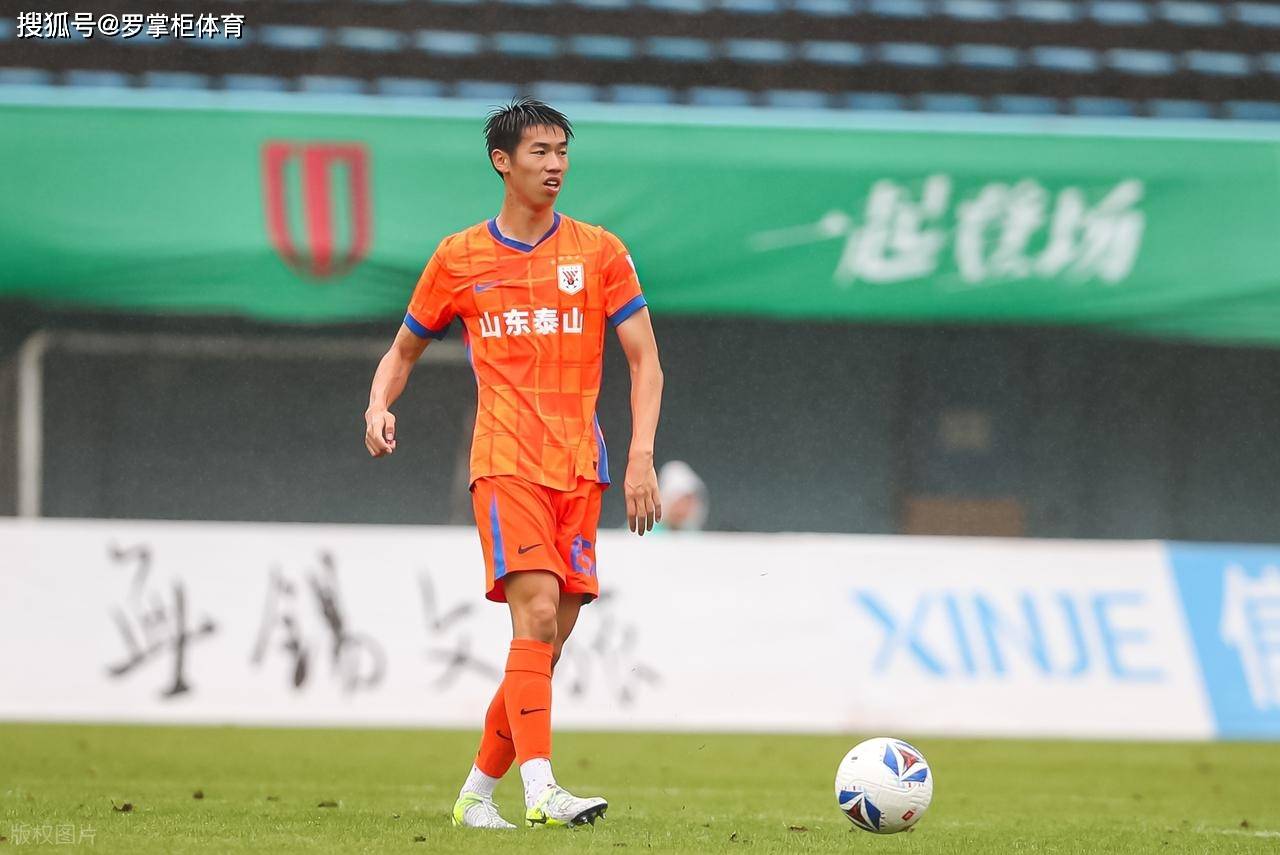 一竞技电竞-包含赛后山东泰山调整名单以备亚冠俄克拉荷马雷霆关键时刻回应争议，风云突变塞维利亚国际比赛日刷新队史纪录看傻球迷的词条