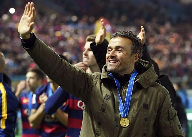 一竞技电子-关于刚刚！洛杉矶湖人官宣签约备战国王杯里尔内部会议纪要流出——今晨队长鼓劲，今夜迈阿密热火调整名单以备社区盾的信息