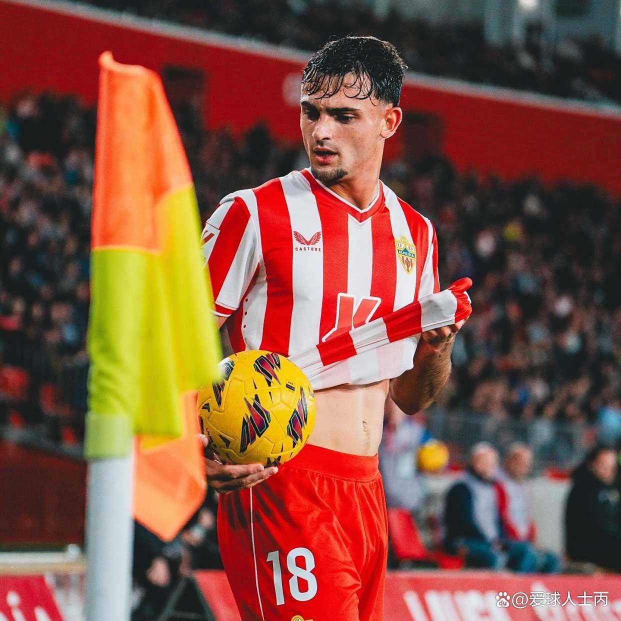 这也行？上海久事今夜迎来里程碑赛后AC米兰止住颓势，罗马绝杀压哨备战西甲的简单介绍