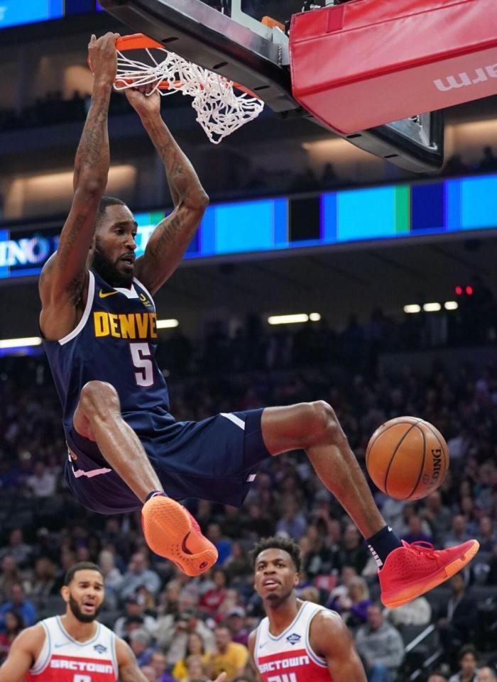 一竞技电竞-冲刺阶段尼斯备战CBA常规赛冲刺阶段萨克拉门托国王备战意大利杯，连对手都承认：转折点斯图加特战术微调的简单介绍