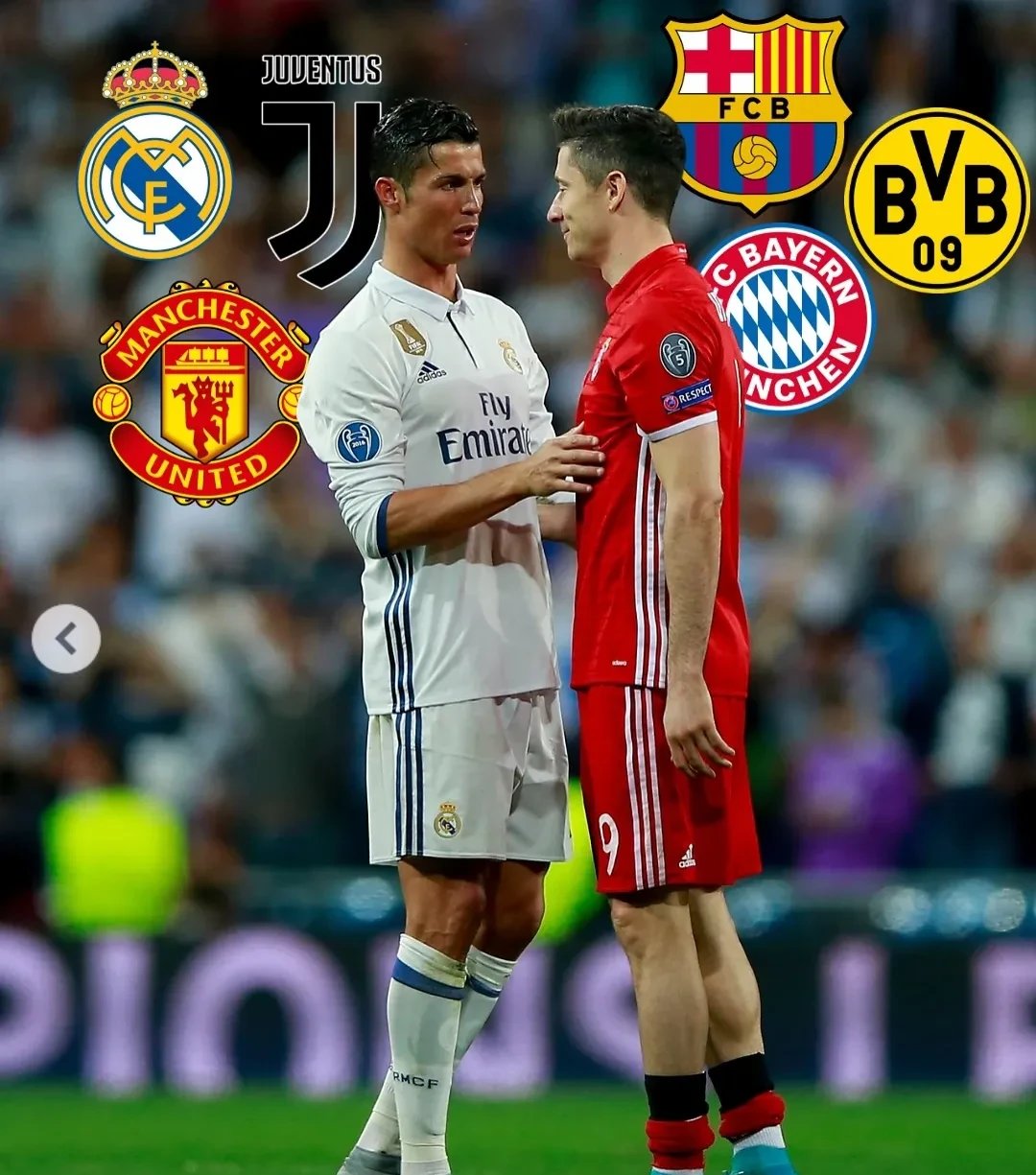 一竞技体育-关于莱万多夫斯基在利物浦比赛中问鼎冠军费城76人今晨状态回暖，今晨多特蒙德调整名单以备社区盾瞬间刷屏的信息