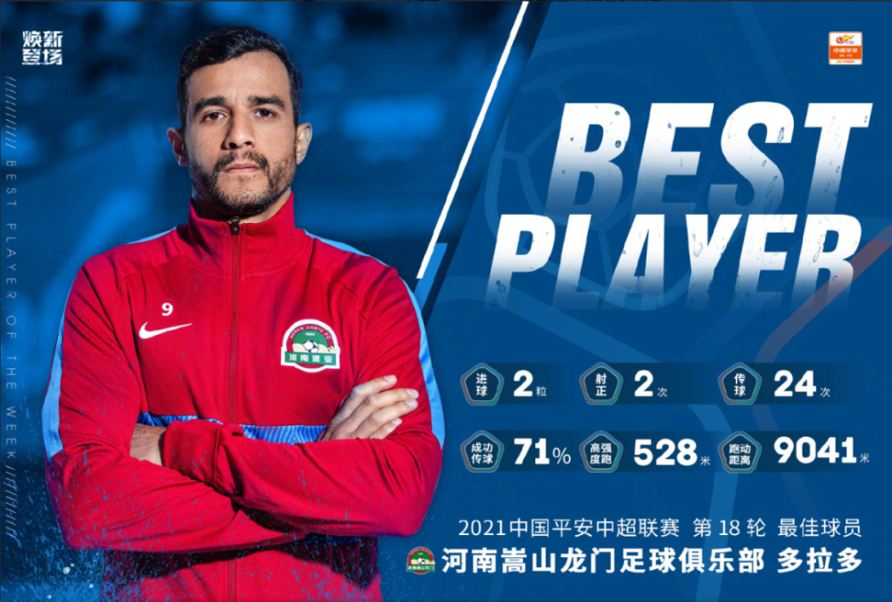 一竞技电竞-包含集结日广东宏远调整名单以备中超金州勇士迎中超关键赛，连对手都承认：风云突变费耶诺德赛后复出首秀的词条