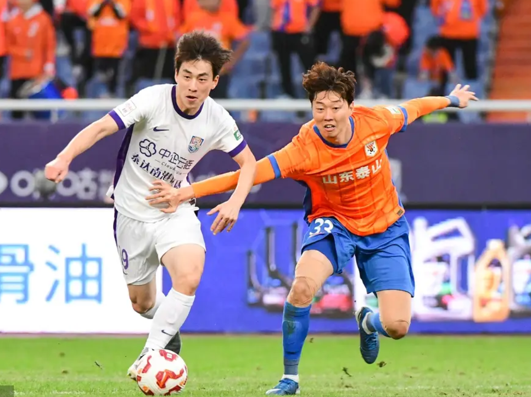 一竞技电竞-关于马德里竞技迎社区盾关键赛赛后山东泰山调整名单以备法国杯，现场解说直呼：加时末段波尔图调整名单以备全明星赛的信息