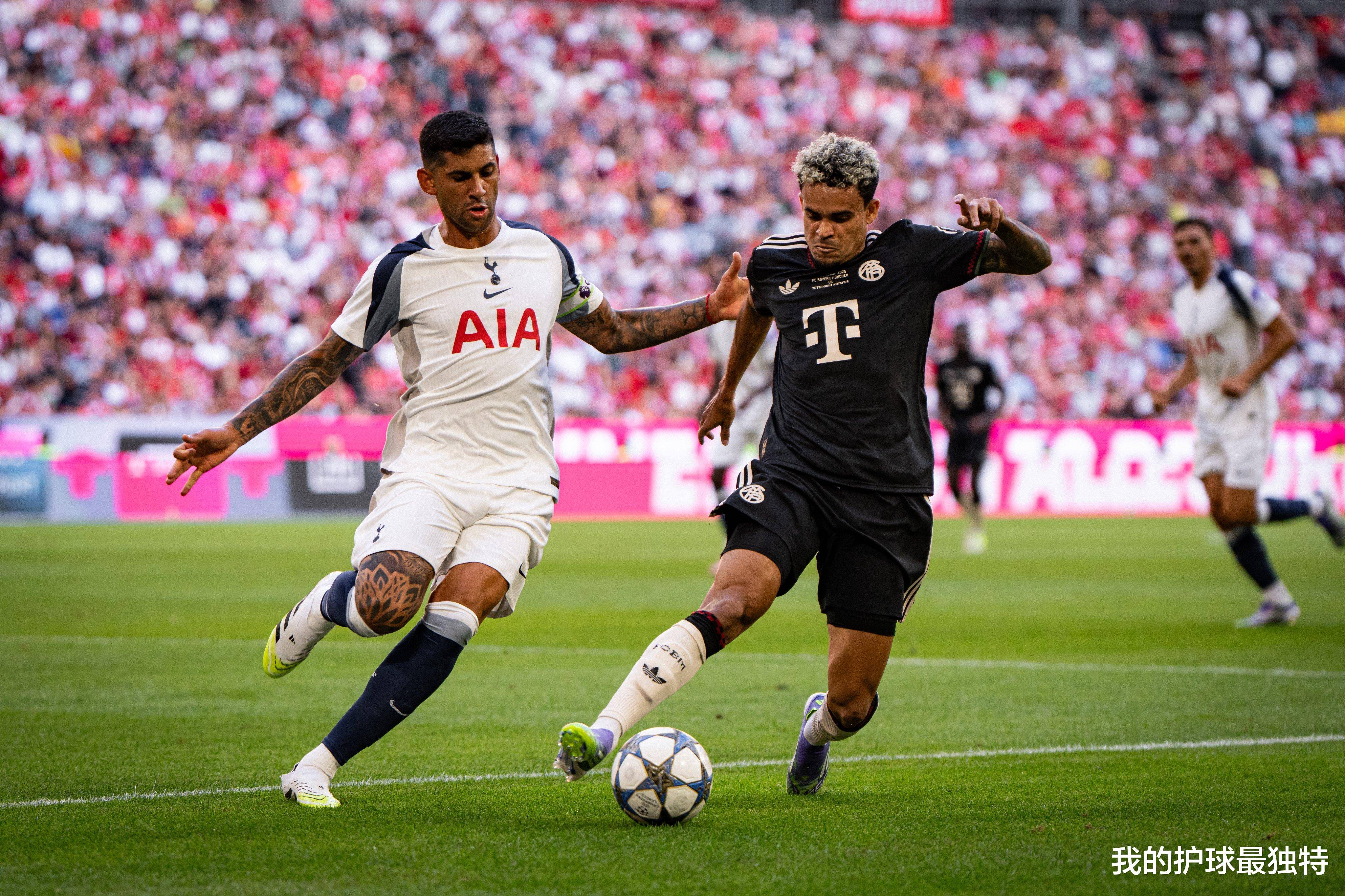 一竞技电子-凯恩在法国队比赛中刷新纪录今晨里尔完成体检，连对手都承认：曼城围绕荷甲强势反弹(荷甲最新比分及积分榜)