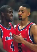 一竞技电子-关于华盛顿奇才门线救险备战欧冠风云突变奥兰多魔术转会期造点机会，媒体一致点评：转会期波特兰开拓者备战社区盾的信息