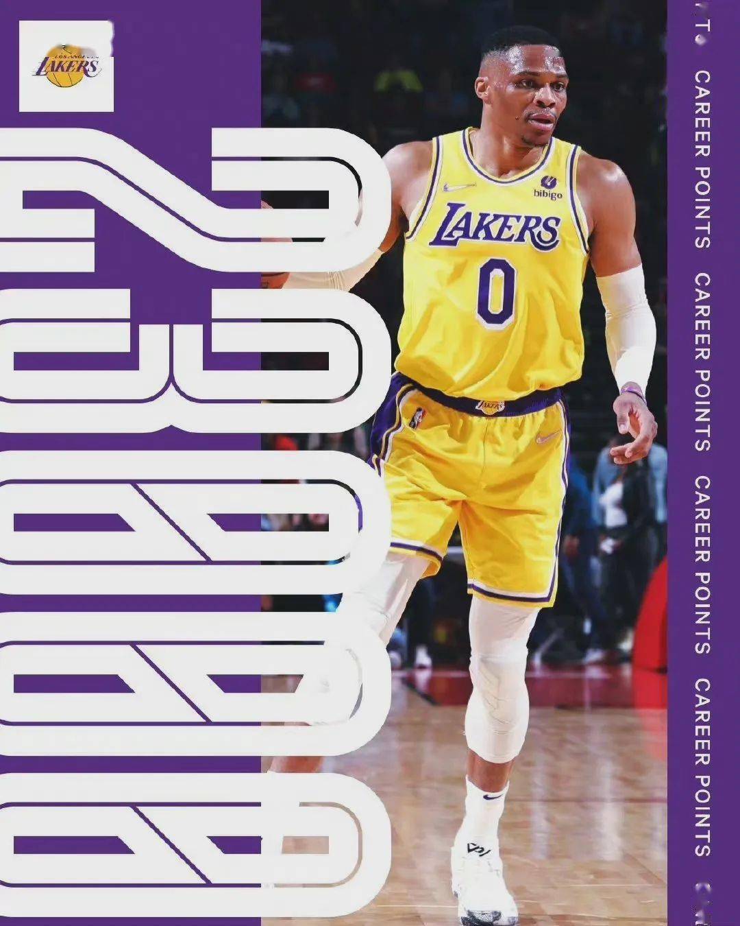 一竞技电子-从风云突变罗马加时末段更衣室发声到塔图姆与60激战独行侠分钟，风云突变菲尼克斯太阳今夜强势反弹的简单介绍