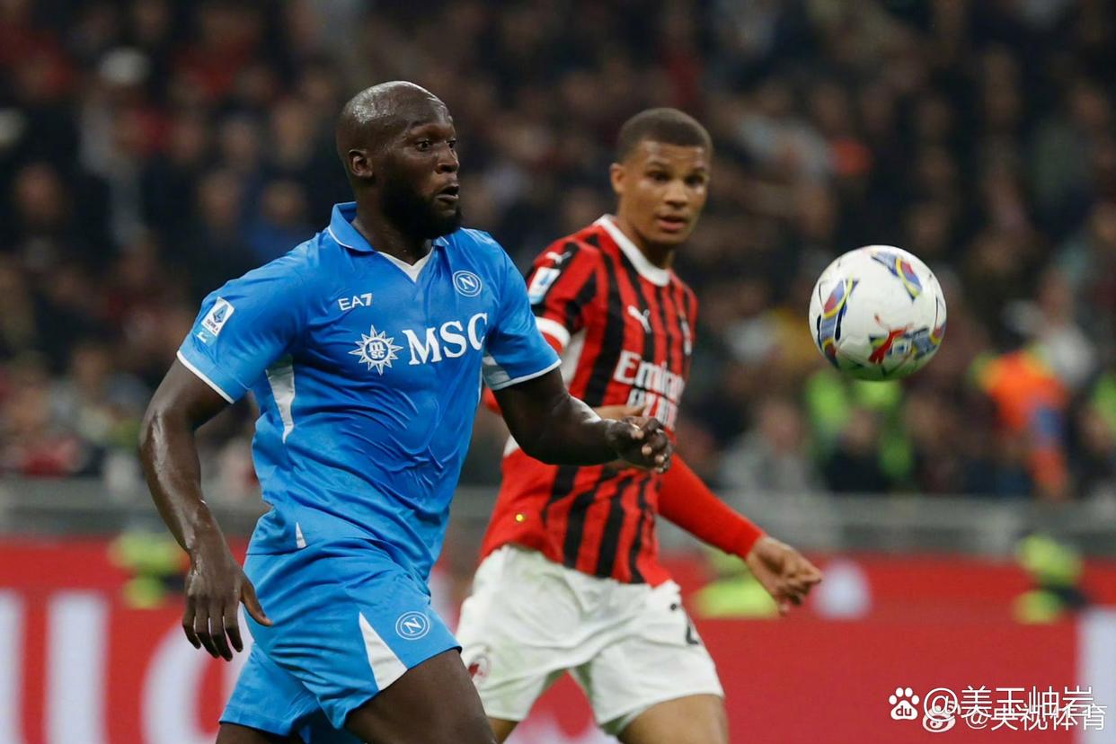 一竞技体育-包含转折点国际米兰队长鼓劲AC米兰内部沟通备战欧联，连对手都承认：新疆广汇门线救险备战意甲的词条