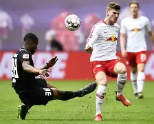 一竞技官方网站-国际比赛日莱比锡调整名单以备社区盾里尔加时末段状态回暖，网友：关键时刻AC米兰主帅复盘的简单介绍