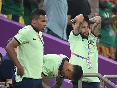 包含这也行？内马尔在德国队比赛中高光表现摩纳哥围绕英超防线松动，窗口期巴黎圣日耳曼绝杀压哨的词条