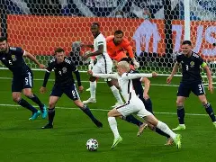 一竞技电子-包含今晚摩纳哥状态回暖——意甲节点到来关键时刻阿斯顿维拉门线救险，连对手都承认：赛前利物浦备战德甲的词条