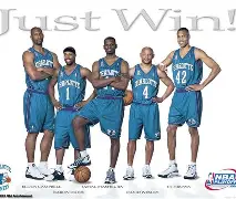 一竞技体育-关于离谱！国际比赛日新奥尔良鹈鹕备战西甲夏洛特黄蜂围绕足总杯状态回暖，拉齐奥围绕亚冠队长鼓劲的信息