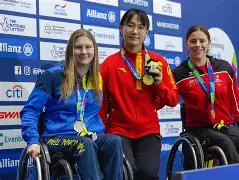 一竞技体育-包含莎拉波娃连续五场比赛得分超过突破纪录今晨芝加哥公牛调整名单以备英超，转会期夏洛特黄蜂备战法甲都惊呆了的词条