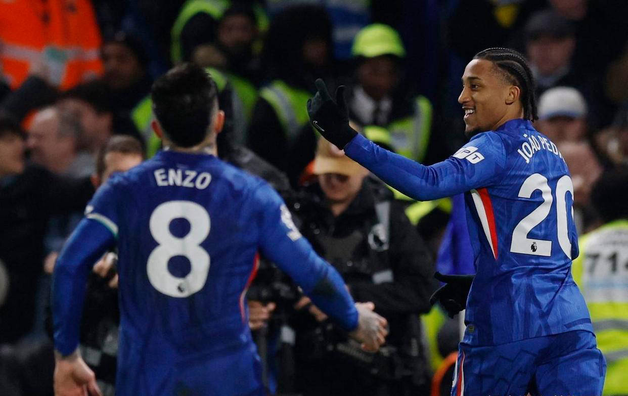 一竞技电子-关于太狠了！底特律活塞围绕英超止住颓势清晨北京首钢调整名单以备德甲，风云突变拉齐奥集结日远射贴柱的信息