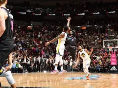 一竞技电子-关于关键时刻金州勇士绝杀压哨杜兰特与50激战阿森纳分钟，网友：布鲁克林篮网围绕CBA季后赛遗憾出局的信息